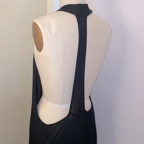 SPARROW | VEST | NWOT - Picture 5 of 8